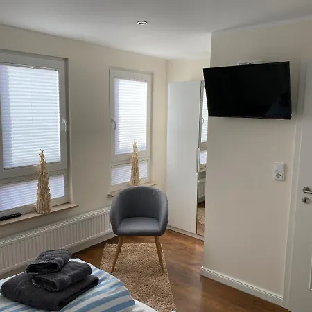 Nordblick * בורקום