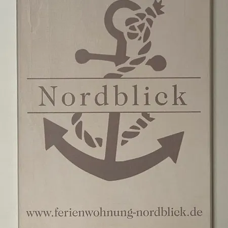 Nordblick