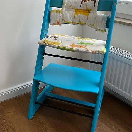 Nordblick דירה בורקום